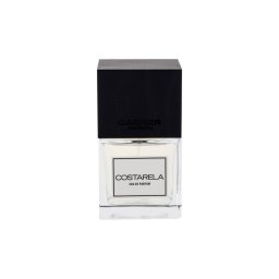 Apa de parfum unisex Woody Collection