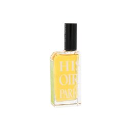 Apa de parfum unisex Noir Patchouli