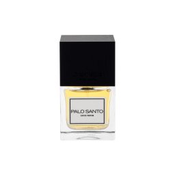 Apa de parfum unisex Woody Collection