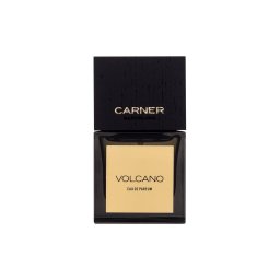 Apa de parfum unisex Volcano