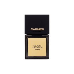 Apa de parfum unisex Black Calamus