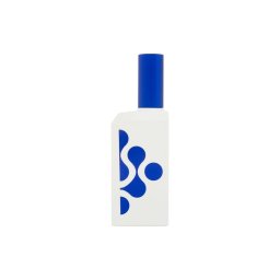 Apa de parfum unisex This Is Not A Blue Bottle