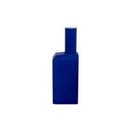 Apa de parfum unisex This Is Not A Blue Bottle
