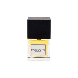Apa de parfum unisex Woody Collection