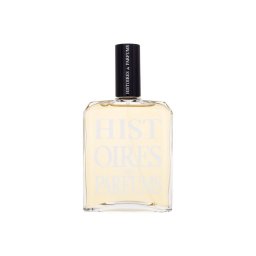 Apa de parfum unisex Timeless Classics
