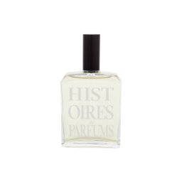 Apa de parfum unisex 1899 Hemingway
