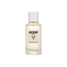 Apa de parfum unisex Originals