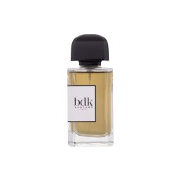 Apa de parfum unisex Gris Charnel