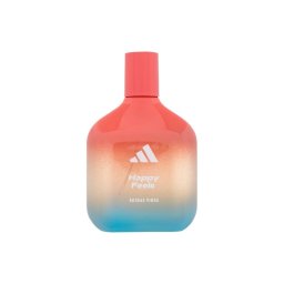 Apa de parfum unisex Vibes