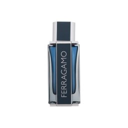 Apa de parfum Barbati Ferragamo