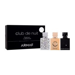 Club de Nuit