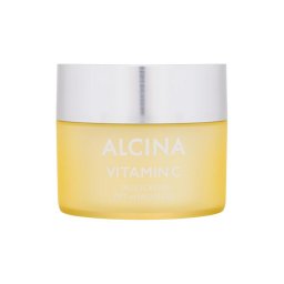 Vitamin C