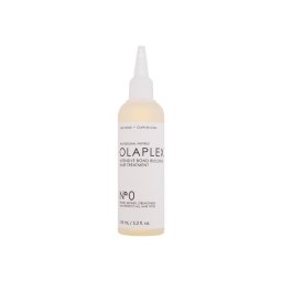 Intensive Bond Building Hair Treatment