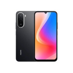 Smartphone Redmi A7 Pro 64GB 4GB RAM Dual SIM Black