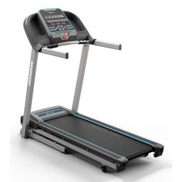 Benzi de alergat Horizon Fitness eTR5.0 Folding electric treadmill