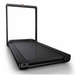 Benzi de alergat Kingsmith Walkingpad X23 treadmill 1320 x 500 mm 16 km/h