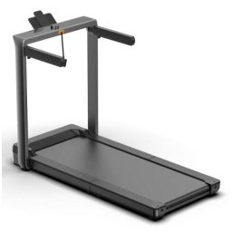 Benzi de alergat Kingsmith MX16+ treadmill 1320 x 500 mm 16 km/h
