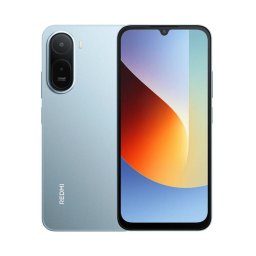 Smartphone Redmi A7 Pro 64GB 4GB RAM Dual SIM Blue