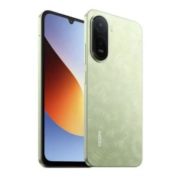 Smartphone Redmi A7 Pro 64GB 4GB RAM Dual SIM Green