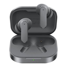 in-ear Buds Air 8 Master Gri