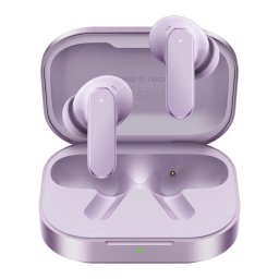in-ear Buds Air 8 Master Mov