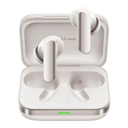 in-ear Buds Air 7 Pro Glory Bej