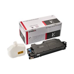 Cartus toner Kyocera TK5280K-13000 pagini-Negru-Premium