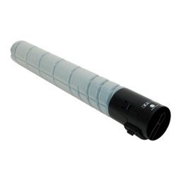 Cartus toner Konica Minolta TN514B-28000 pagini-Negru-Integral Germany
