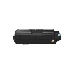 Cartus toner Kyocera 1T0C140NL0, TK1270-10000 pagini-Integral