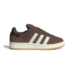 Pantofi Sport Unisex, Adidas, Campus 00s HP3542
