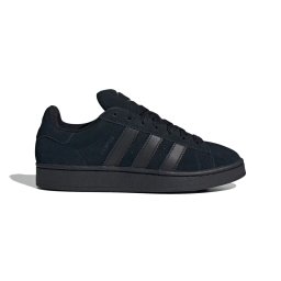 Pantofi Sport Unisex, Adidas, Campus 00s JR7287