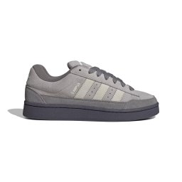 Pantofi Sport Unisex, Adidas, Campus ST KJ3607