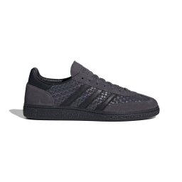 Pantofi Sport Barbati, Adidas, Handball Spezial KI8687