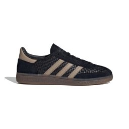 Pantofi Sport Barbati, Adidas, Handball Spezial KI8688