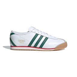 Pantofi Sport Unisex, Adidas, Italia 70s JS1325