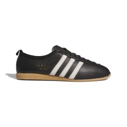 Pantofi Sport Unisex, Adidas, Japan KK3438