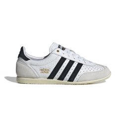 Pantofi Sport Unisex, Adidas, Japan IH5489