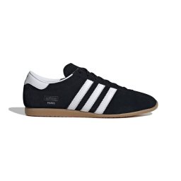Pantofi Sport Unisex, Adidas, Paris KJ1012