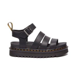 Sandale Dama, Dr. Martens, Blaire 31520001
