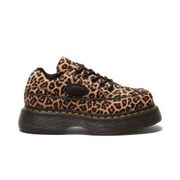 Pantofi Sport Unisex, Dr. Martens, Buzz 5 41011200