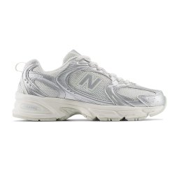 Pantofi Sport Unisex, New Balance, 530 U5303IR