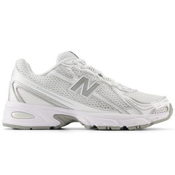 Pantofi Sport Unisex, New Balance, 740 U740WM2