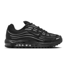 Pantofi Sport Barbati, Nike, Air Max TL 2.5 FZ4110-002