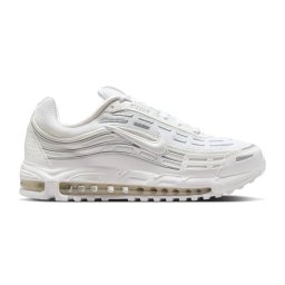 Pantofi Sport Barbati, Nike, Air Max TL 2.5 FZ4110-108