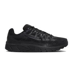 Pantofi Sport Barbati, Nike, P-6000 CD6404-002