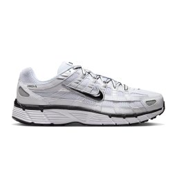 Pantofi Sport Barbati, Nike, P-6000 CD6404-107