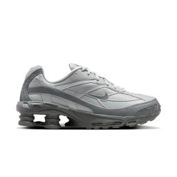 Pantofi Sport Unisex, Nike, Shox Ride 2 IR0047-001