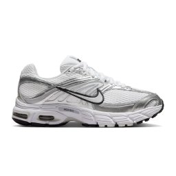 Pantofi Sport Unisex, Nike, Air Max Moto 2K HQ2056-103