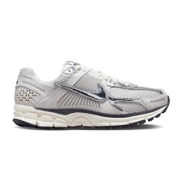 Pantofi Sport Unisex, Nike, Zoom Vomero 5 FD0884-025