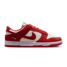 Pantofi Sport Dama, Nike, Dunk Low Se IO4244-103